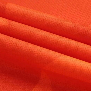 Nouveaux uniformes de football unisexes de qualité supérieure 100% polyester à manches courtes, respirants à l'avant, séchage rapide, personnalisables, étiquette privée - Product Image 6