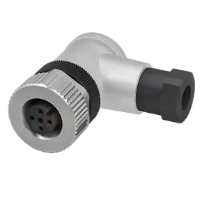 Connettori BALLUFF BCC0HR1 - Product Image 1