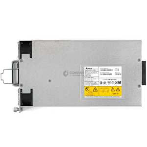 23-0000067-01ผ้าแหล่งจ่ายไฟ2000W สำหรับ DCX4S SAN384B SAN768B DCX8518 DCX8510 2499ตกแต่งใหม่ - Product Image 3