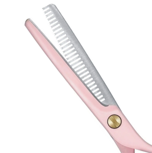 กรรไกรตัดผมกรรไกรตัดผมแบบญี่ปุ่น - Product Image 2