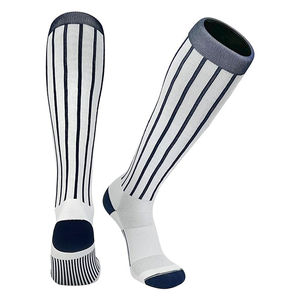 Calcetines de Algodón para Hombre OEM, Logotipo Personalizado al por Mayor, Calcetines Deportivos de Alto Rendimiento para Hombre, Envío Rápido al por Mayor - Product Image 1