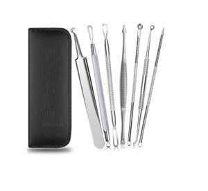 Martillos reflexivos Babinski MARTILLOS REFLEXIVOS DIAGONSOTIC - Product Image 2