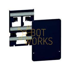 Schneider Electric EVP1FKC - Nuovo - Product Image 1