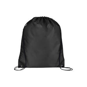 Sac d'école de l'équipe de football Sac à dos imperméable unisexe pour le basket-ball - Product Image 1
