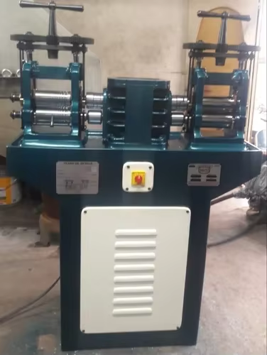 กำหนดเอง