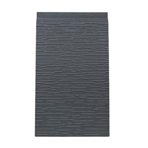 Paneles Sándwich de Revestimiento Metálico AFO-P1506 de Alta Calidad, 16 mm de Espesor, Resistentes al Fuego B1B3 y a la Salinidad (1000H) - Product Image 2