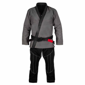 Karate Uniforms Martial <b>Arts</b> Uniform Karate Gis Karate Gi Uniform Custom jiu jitsu kimono, kimono de jiu jitsu - Product Image 3