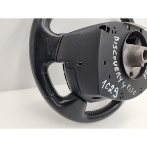 Rueda para Land Rover Discovery Serie IV AH223600EB 306DT (10>) - Product Image 6