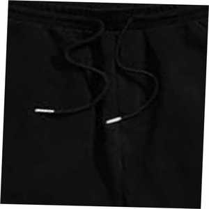 New 2025 Professional quality Custom Men's <b>Knitted</b> T shirts <b>Set</b> 2 Pcs <b>Set</b> - Product Image 5