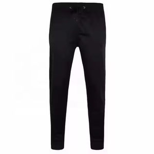 Vêtements de sport pour hommes, survêtement à lavage acide, vêtements de mode, survêtement uni pour hommes, industrie des taxes pour hommes - Product Image 5