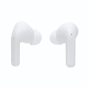 Auricolari TWS Pro Elite, Gadget Personalizzati per Affari e Promozioni - Product Image 6