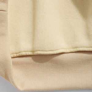 Sweatshirts à capuche en coton mélangé avec impression personnalisée pour hommes, sweatshirts à capuche grande taille, sweatshirts à capuche de sport pour hommes - Product Image 5