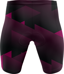 Vêtements de sport respirants en gros, uniforme 7V7, best-seller, uniforme 7V7 sans manches, uniforme 7V7 - Product Image 5