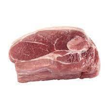 ที่ตีนเป็ดหมูแช่แข็งที่อุดมด้วยเจลาตินสดแช่แข็งเหมาะสำหรับหุ้นซุปสตูว์และการปรุงอาหารแบบดั้งเดิม - Product Image 2