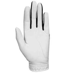 Nouveautés Gants de golf confortables avec prise en main gauche et droite Gants en cuir Cabretta pour tous les temps Taille à bas prix à vendre - Product Image 2