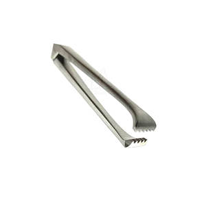 Fórceps de tejido profesional más vendidos Fórceps de tejido de material duradero Fórceps de tejido de gran oferta - Product Image 5