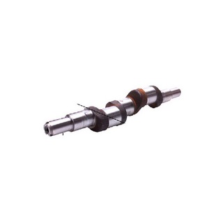 Kit di Ricostruzione Motore Diesel per Costruzioni e Agricoltura Compatibile OS16 Nuove Parti in Acciaio e Plastica Rif. 449978 - Product Image 1
