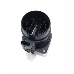 Flussometro per Volkswagen T-Roc Serie 04L906461B DGTE Diesel 1600 (17>21) - Product Image 5
