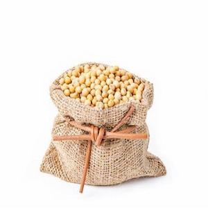 New Crop Low Price Multifunctional Nutritional <b>Soybeans</b> <b>Soybeans</b> Bulk Dried <b>Soybeans</b> - Product Image 4
