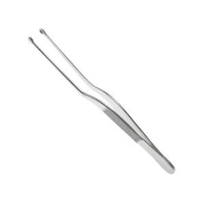 Derrico Hypophyseal Forceps Instrument chirurgical manuel en acier inoxydable pour chirurgie hypophysaire et ophtalmologie de haute qualité - Product Image 3