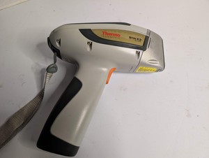 Analizador XRF 100% nuevo y de calidad con estuche de transporte y accesorios - Niton XL3t - Product Image 2