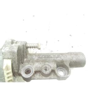 ตัวรองรับตัวปรับความตึงสายพาน MINI One 2nd Series 75710158003 N16b16a เบนซิน 1600 (06>13) - Product Image 3