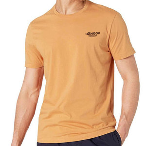 Camisetas elegantes para hombre, material ligero y transpirable, adecuadas para conjuntos de verano y actividades al aire libre. - Product Image 4