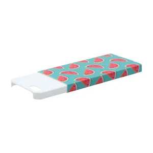 CreaSleeve 259 Bolsas de Papel Promocionales Personalizadas para Merchandising - Product Image 2