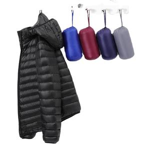 OEM <b>Cheap</b> Price Custom Outdoor Mens Bomber <b>Jackets</b> for Men <b>Puffer</b> <b>Jacket</b> Men Winter <b>Jacket</b> With Custom logo - Product Image 6