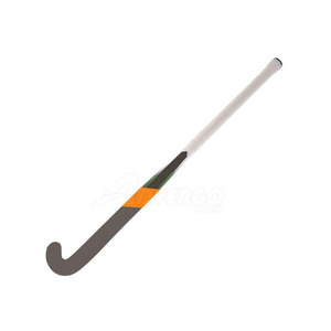 Bâton de hockey sur gazon à prix direct usine, haute résistance, équipement de hockey sur gazon le plus vendu en gros - Product Image 1
