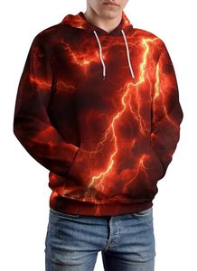 Venta caliente Nueva llegada Sudaderas con capucha para hombres Estilo único Sudaderas con capucha transpirables para hombres en el mejor material de calidad - Product Image 2