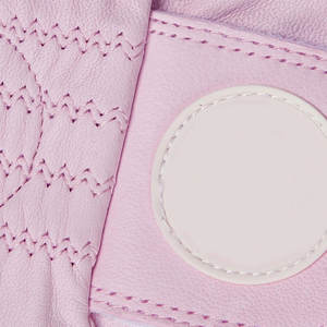 Guantes de golf de alta calidad Guantes de golf de color personalizados Guantes de golf más vendidos para la venta en línea - Product Image 6