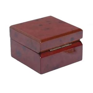 Caja <span class=keywords><strong>de</strong></span> cartón <span class=keywords><strong>de</strong></span> joyería <span class=keywords><strong>de</strong></span> madera <span class=keywords><strong>de</strong></span> cerezo Caja <span class=keywords><strong>de</strong></span> joyería <span class=keywords><strong>de</strong></span> madera para hija <span class=keywords><strong>Cajas</strong></span> <span class=keywords><strong>de</strong></span> joyería <span class=keywords><strong>de</strong></span> <span class=keywords><strong>cedro</strong></span> <span class=keywords><strong>de</strong></span> madera - Product Image 6