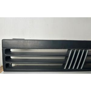 Griglia Anteriore FIAT Panda 1a Serie 720632000 (80>03) - Product Image 2