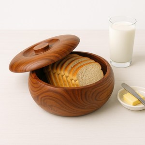 New Arrival wooden <b>Box</b> <b>with</b> <b>lid</b> top selling for Indoor and Outdoor Christmas <b>Decor</b> Stylish and Practical - Product Image 2