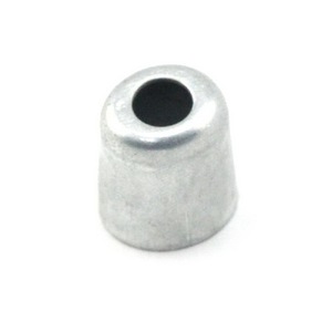 Boccola per Motosega a Palo a Benzina 4 Tempi e 2 Tempi per Stihl MS361, Supporto OEM Personalizzato, Grado Industriale - Product Image 1