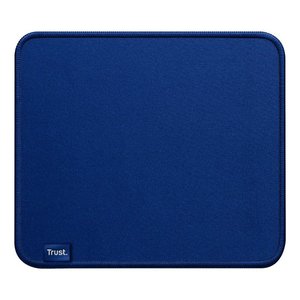 ECO Boye Blue <b>Mouse</b> Pad 24744 - Product Image 1