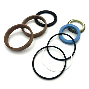 ערכת חותם חפירה 075888591 078217791 075888791 075902591 חלקי חילוף מכני עבור <span class=keywords><strong>ihi</strong></span> 35nx - Product Image 1