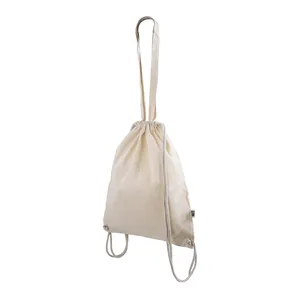 Borsa Promozionale Sichuan Fairtrade: Gadget Sostenibili ed Ecologici per lo Shopping - Product Image 4