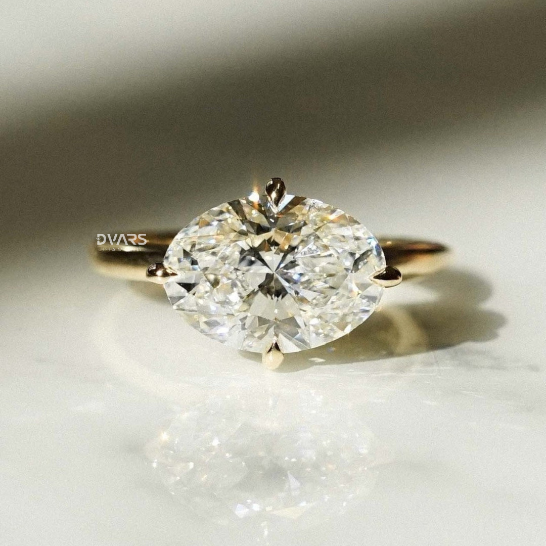 Oro/Oro Rosa/Oro Blanco/Plata