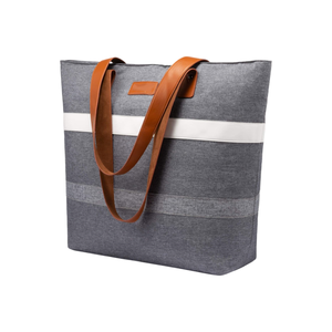 Bolsa térmica gratuita caliente, precio barato, respetuoso con el medio ambiente, para uso médico y de laboratorio, fabricante de Vietnam - Product Image 1