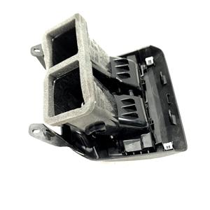 ช่องระบายอากาศกลางรถยนต์ เปอโยต์ 3008 ซีรีส์ 9811350380 (16>23) - Product Image 6