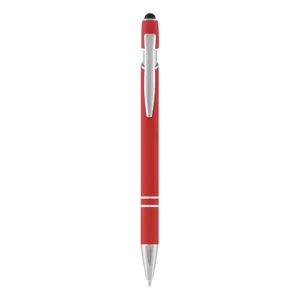 Penna Personalizzata Riciclata del Michigan, Gadget Promozionale - Product Image 2