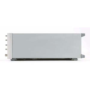 Generador de Señales Vectoriales Keysight E8267D PSG de 44 GHz (Agilent E8267D) - Forma de Onda Sinusoidal de 44 GHz, Precio Negociable - Product Image 6