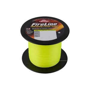 Ligne de pêche BERKLEY Super FireLine verte 1200m (Numéro : 0.5/0.8/1/1.2/1.5/2/2.5/3/4) - Product Image 3