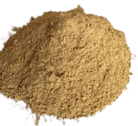 Worthbuy — Bentonite de qualité pour fortnite, pied en mousse de silicone, pour plusieurs Type, réutilisable, à bas prix par les couleur, vente par les artistes indiens