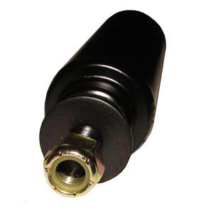Amortisseur de suspension de siège robuste International / Farmall - Product Image 3