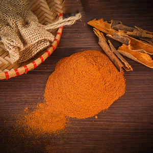 VIETNAM CANELA EN POLVO 100% Natural Calidad Superior Precio al por mayor - Product Image 1