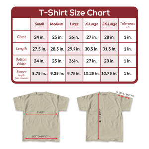 Camisetas blancas para hombre, Camiseta 100% de algodón con estampado dtg, camiseta personalizada con logotipo bordado, venta al por mayor - Product Image 6