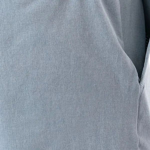 Pantalones Cortos Deportivos de Verano para Hombre, Diseño OEM Más Vendido en 2026, Casuales, de Algodón Liso, Nuevo Estilo, Patrón Sólido, Alta Calidad en Venta - Product Image 4